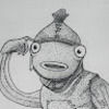 cartoonyfishy